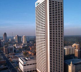 Sprint Cranks Up 3G Speeds In Atlanta, Will Be One of the First Cities to Get the 4G LTE Network 8