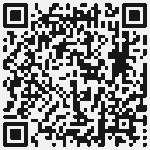 Moneto NFC Kit and Android Market App Out Now for Select Android Devices 6