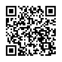 Calculations 4.0 - What the stock ICS calculator should have been 9