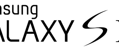 Rumour: Galaxy S III Watching Its Weight, Reportedly 7mm Thin 7
