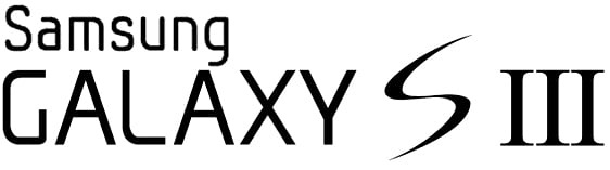 Rumour: Galaxy S III Watching Its Weight, Reportedly 7mm Thin 4