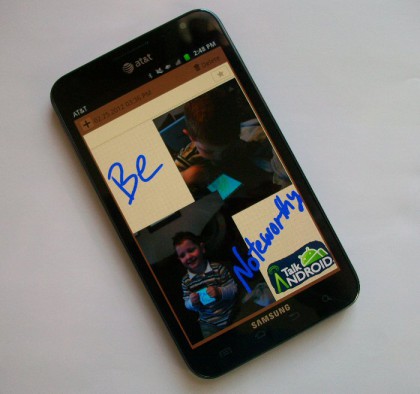 Samsung_Galaxy_Note_02_TA