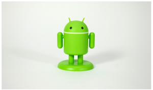 Add Some Awesome Android Flare with the Andru Charger 3