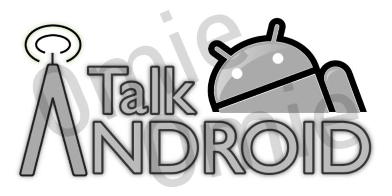 Talk Android Laser Etched Galaxy Nexus Battery Door Now Available At IndieGoGo! 2