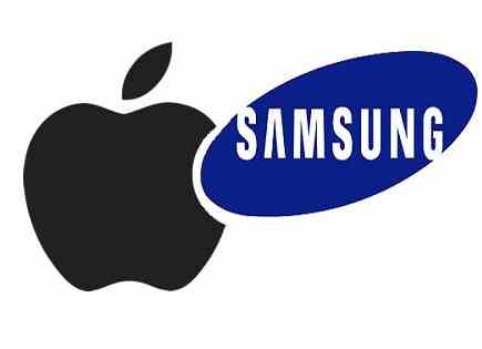 Apple's Galaxy ban bid rejected by German courts.......again 3