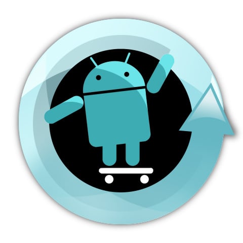 CM9 Nightlies Officially Launched, Available for CDMA Galaxy Nexus, Nexus S and Xoom 4