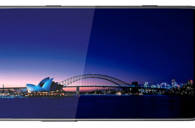 Samsung Galaxy S III Will Feature 4.8-Inch Display And Have Simultaneous Launch Globally 7