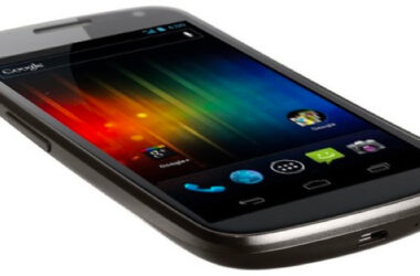 Samsung Ditches Plans For 32GB GSM Galaxy Nexus 4