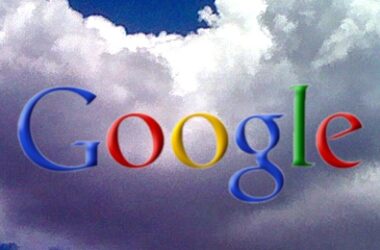 Google's Drive Cloud Storage Service Nearing Launch 8
