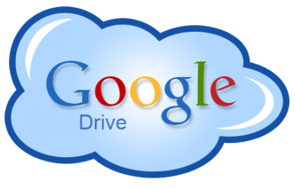 Google Drive Will Have SDK and Google Docs Integration 5