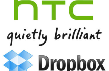HTC Unveils Sense 4, Includes ImageSense and 25GB of Free Dropbox Storage 6