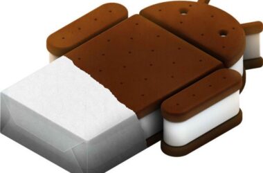 Motorola Announces Ice Cream Sandwich Update to Select Devices 30