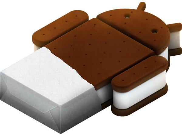 Motorola Announces Ice Cream Sandwich Update to Select Devices 4