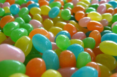 First Speculative Details Released About Jelly Bean, Could See Q2 Launch 5
