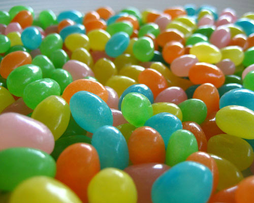 First Speculative Details Released About Jelly Bean, Could See Q2 Launch 3