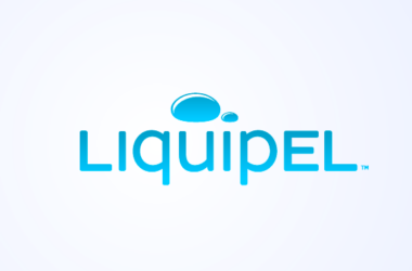 Rumor: Galaxy S III May Be Waterproof Courtesy of Liquipel 6