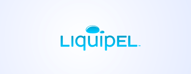Rumor: Galaxy S III May Be Waterproof Courtesy of Liquipel 1
