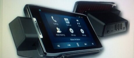 Limited Edition Droid RAZRs Offered to Verizon Employees 6
