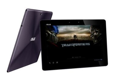 Court Rules No Similarity, Use or Function Between Hasbro and Asus's Products 6