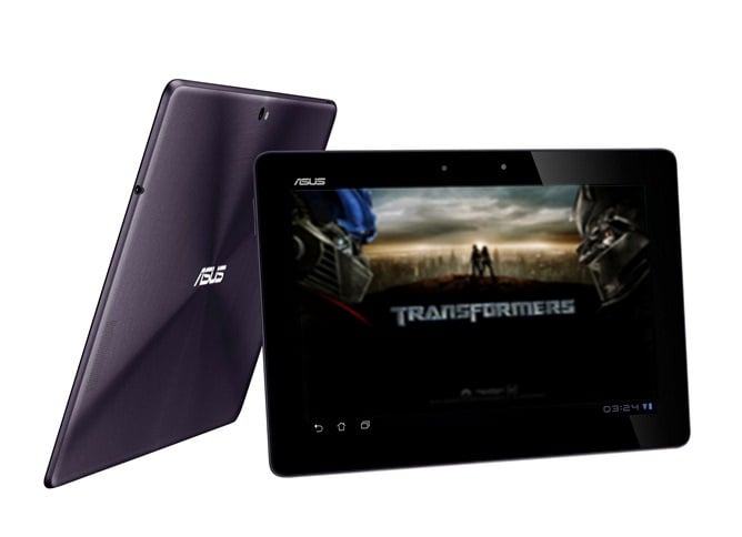Court Rules No Similarity, Use or Function Between Hasbro and Asus's Products 2