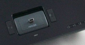 Reviews 9
