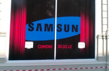 March 30th Samsung mystery event revealed 8