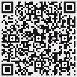Crystal Downloader Available in the Google Play Store 6