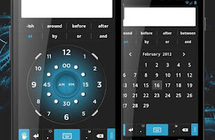 There's A New Keyboard On The Block, "Siine" Uses Icons For Fast Typing And More 6