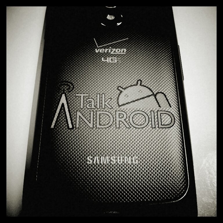 Instagram Founder Says Android App is Coming "Really Soon" 4