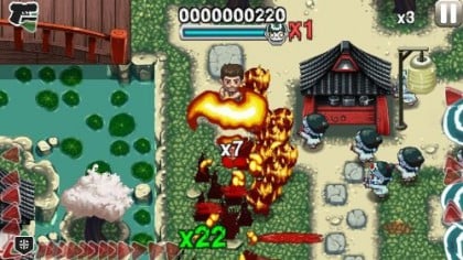 Roundup the Zombies: My Top 10 Android Zombie Apps 6