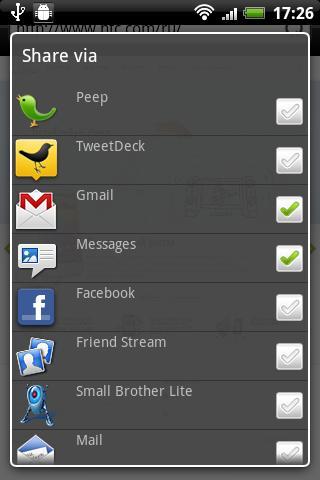 Sharing Made Better With Andmade Share 6