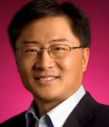 Jamie Rosenberg Replaces Eric Chu as Google Play Store Leader 7