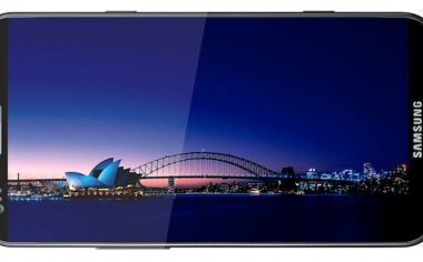 Samsung Galaxy S III Design Is Official And Ready According To Source 44