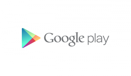 Google Play Store Gets Magazines, TV Shows and More 2