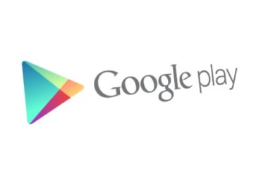 Google Fixes Broken Motorola Market Links With Play Store Update 44