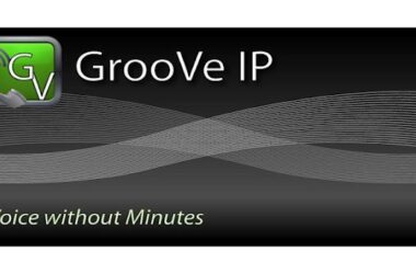 GrooVe IP Lite - Make VoIP Calls For Free 4