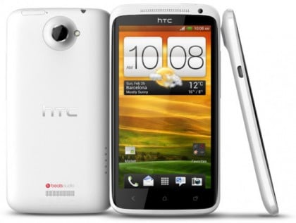 htc-one-x-press-572x432 HTC One X, One S, and One V to release in Germany, Austria and Switzerland on April 2 2