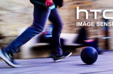 Sample Photos Show Off HTC ImageSense 7