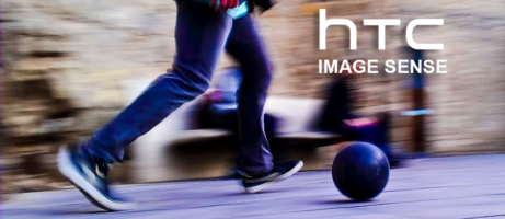 Sample Photos Show Off HTC ImageSense 14