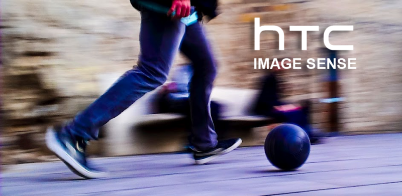 Sample Photos Show Off HTC ImageSense 3