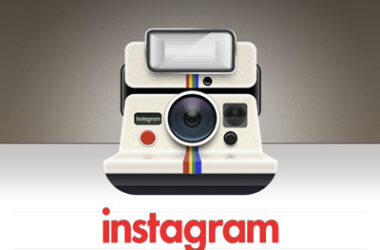 Instagram for Android Sign-Up Page Goes Live 6