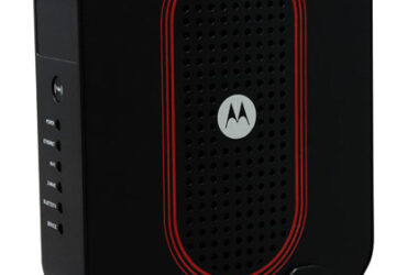 Motorola's Connected Home Gateway Home Automation Box Arrives At FCC's Door, Ready For A Date With Verizon 7