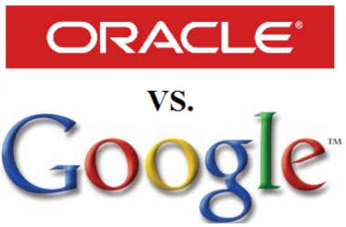 The Ongoing Oracle v. Google Battle: Trial Set for April Could Finally Mean an End is in Sight 3