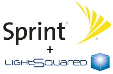 Sprint Parts Ways With LightSquared, Returns $65 Million 57