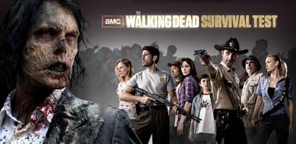 Roundup the Zombies: My Top 10 Android Zombie Apps 7