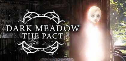 Review of Dark Meadow: The Pact, a Tegra 3 Game With Visually Stunning Graphics and Awesome Game Play 3