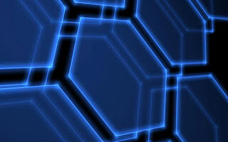 Digital Hive Live Wallpaper Available For Android In The Google Play Store (Video) 6
