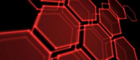 Digital Hive Live Wallpaper Available For Android In The Google Play Store (Video) 7