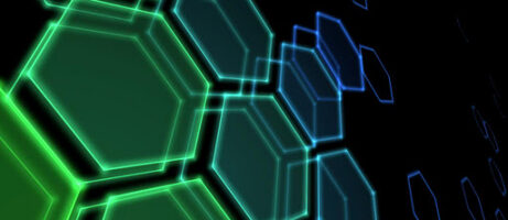 Digital Hive Live Wallpaper Available For Android In The Google Play Store (Video) 9