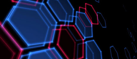 Digital Hive Live Wallpaper Available For Android In The Google Play Store (Video) 10